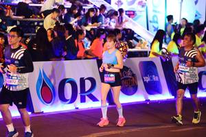 BIB: 
                            <button type="button" onclick="openModal(24216357)" class="btn btn-primary btn-sm float-right btn-popup" data-toggle="modal" data-target=".modal-high-quality">
                        <i class="fas fa-shopping-cart"></i> Add to Cart
                    </button>
                                            <button type="button" onclick="isThisMe(24216357, true)" class="btn btn-success btn-sm float-right btn-popup btn-isme hidden" data-toggle="tooltip" data-placement="bottom" title="นี่คือรูปของคุณใช่ไหม คลิกที่นี่เพื่อเอาเข้าอัลบั้ม">
                        <i class="fas fa-plus"></i> Add to album
                    </button>
                    <button type="button" onclick="isThisMe(24216357, false)" class="btn btn-warning btn-sm float-right btn-popup btn-isnotme hidden">
                        <i class="fas fa-ban"></i> Remove from album
                    </button>